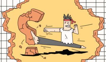 вопросы для резюме