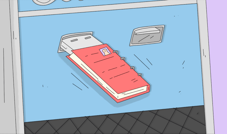 резюме загрузить