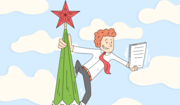 резюме для москвы