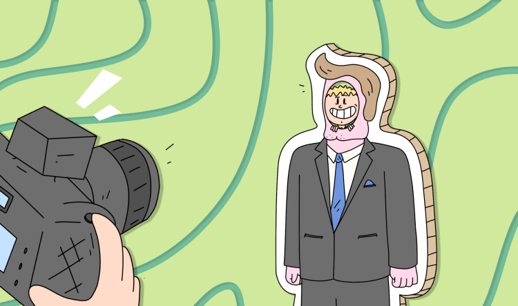 образ резюме на работу