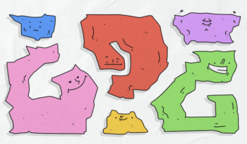 вопросы руководителю на собеседовании