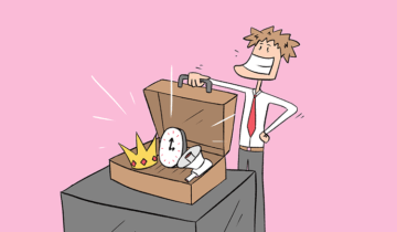 деловые качества для резюме на работу